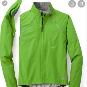 Novara women’s conversion jacket
